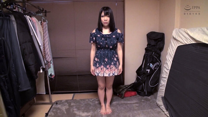 SBP-148/1sbp00148のキービジュアル
