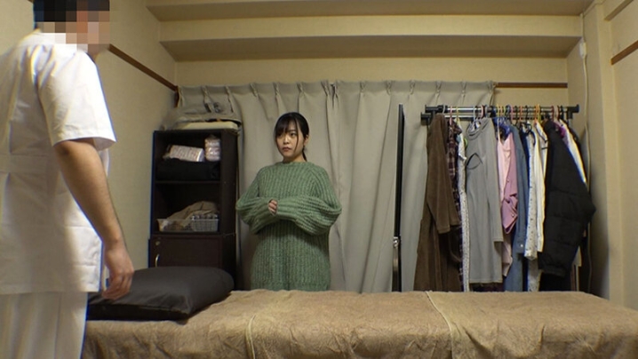 SBP-154/1sbp00154のキービジュアル