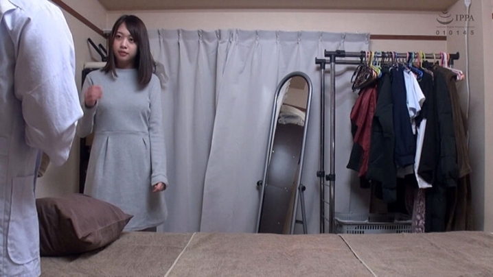 SBP-157/1sbp00157のキービジュアル