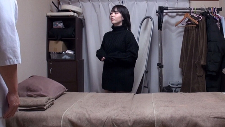 SBP-159/1sbp00159のキービジュアル