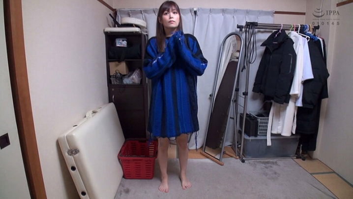 SBP-167/1sbp00167のキービジュアル