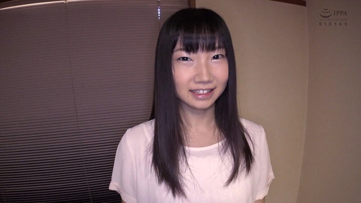 SBP-168/1sbp00168のティザービジュアル1