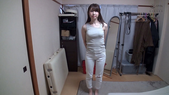 SBP-169/1sbp00169のキービジュアル