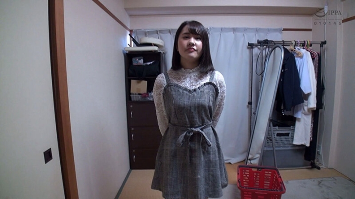 SBP-170/1sbp00170のキービジュアル