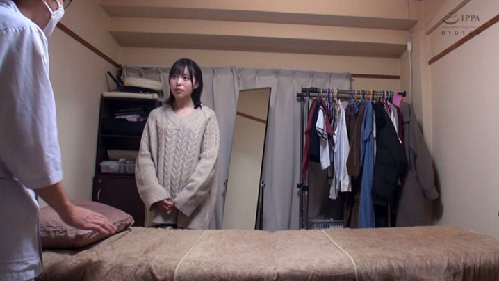 SBP-172/1sbp00172のキービジュアル