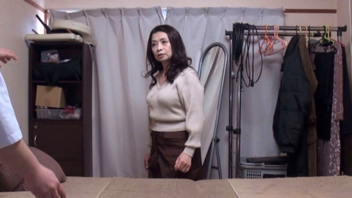 SBP-198/1sbp00198のキービジュアル