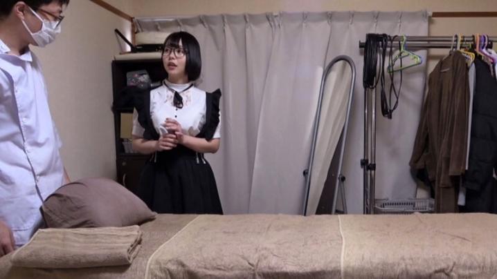SBP-202/1sbp00202のキービジュアル