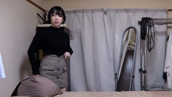 SBP-204/1sbp00204のキービジュアル