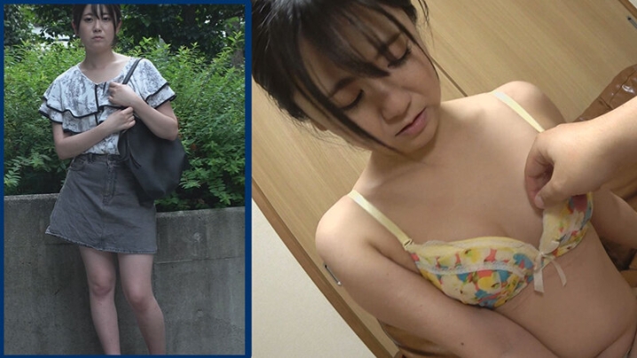SBP-215/1sbp00215のキービジュアル