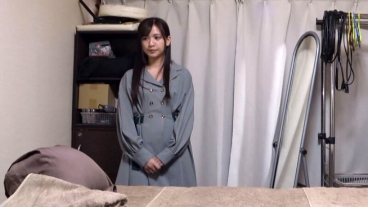 SBP-235/1sbp00235のキービジュアル
