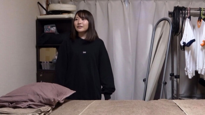 SBP-236/1sbp00236のキービジュアル