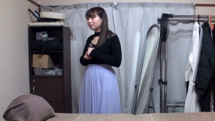 SBP-242/1sbp00242のキービジュアル