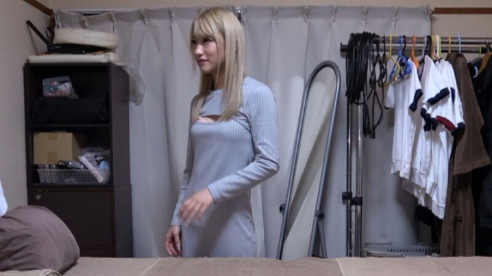 SBP-243/1sbp00243のキービジュアル