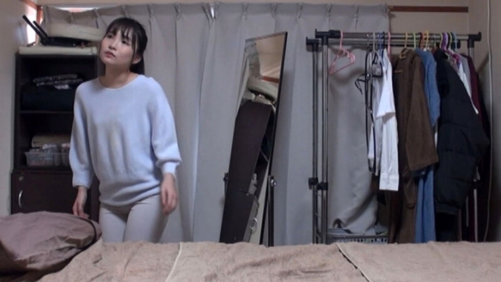 SBP-244/1sbp00244のキービジュアル
