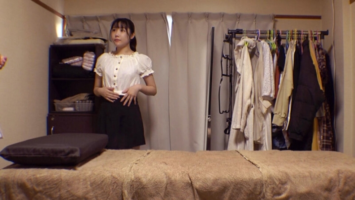 SBP-245/1sbp00245のキービジュアル
