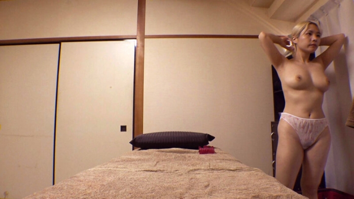 SBP-246/1sbp00246のティザービジュアル1