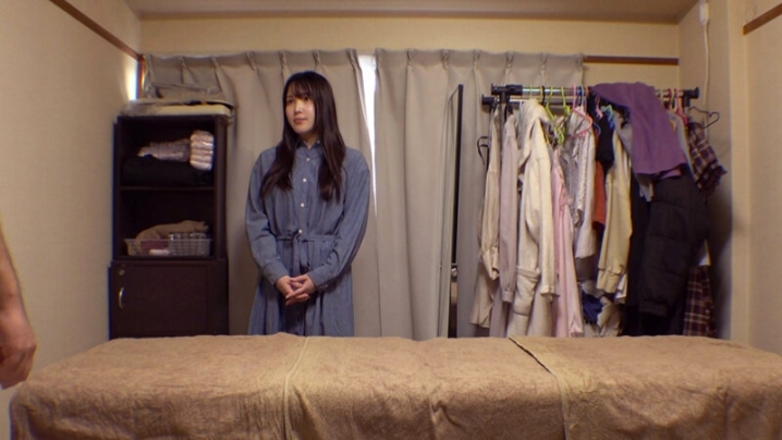 SBP-247/1sbp00247のキービジュアル