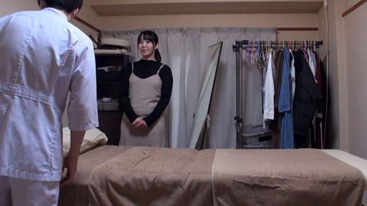 SBP-250/1sbp00250のキービジュアル