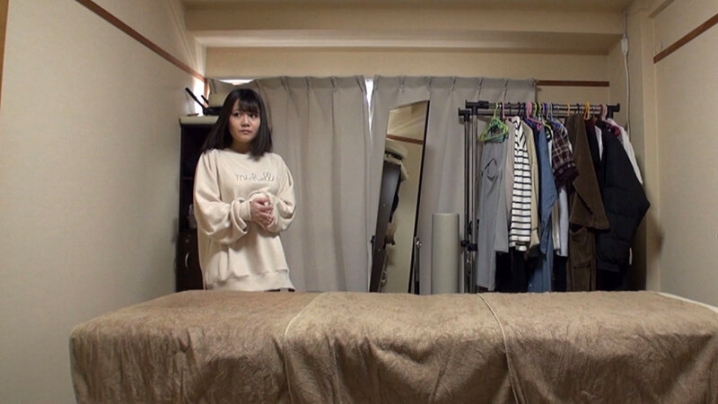 SBP-257/1sbp00257のキービジュアル