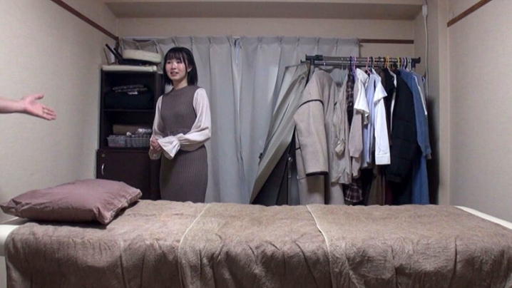 SBP-258/1sbp00258のティザービジュアル1