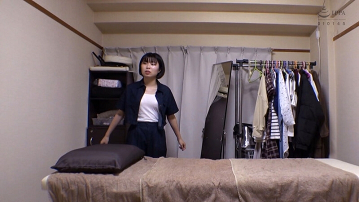 SBP-281/1sbp00281のキービジュアル