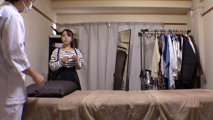 SBP-282/1sbp00282のキービジュアル