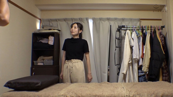 SBP-292/1sbp00292のキービジュアル