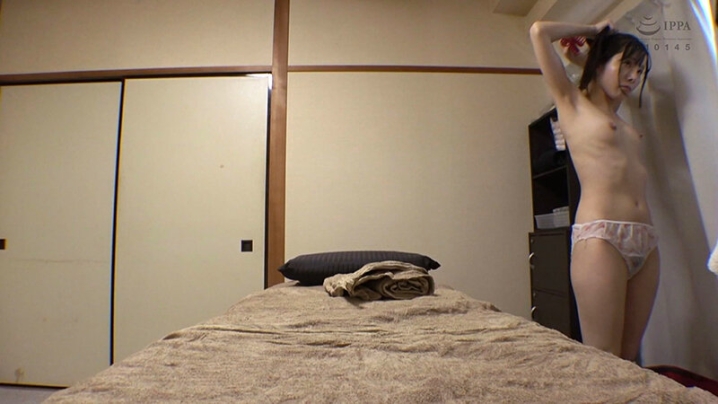 SBP-292/1sbp00292のティザービジュアル1