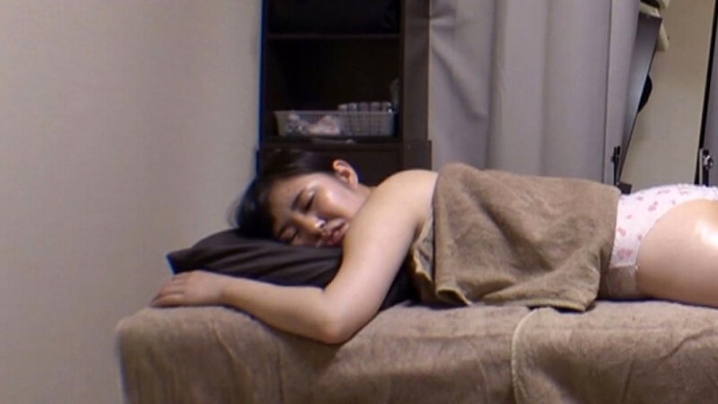 SBP-295/1sbp00295のティザービジュアル2