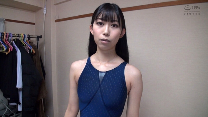 SBP-312/1sbp00312のキービジュアル