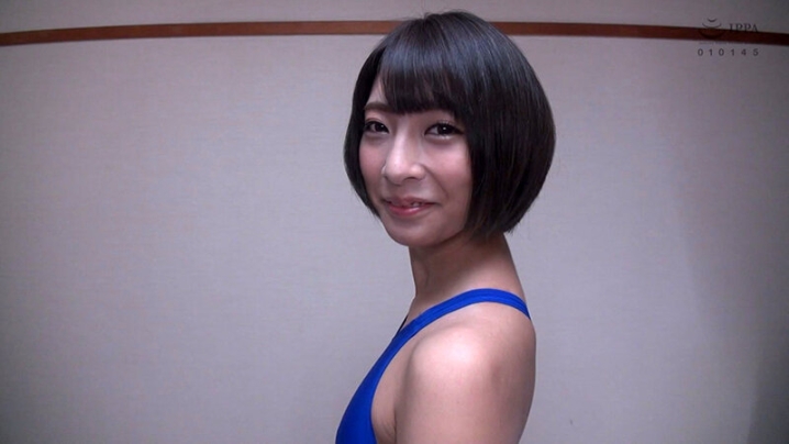 SBP-314/1sbp00314のキービジュアル