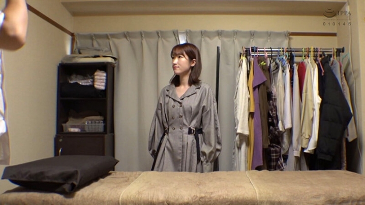 SBP-315/1sbp00315のキービジュアル