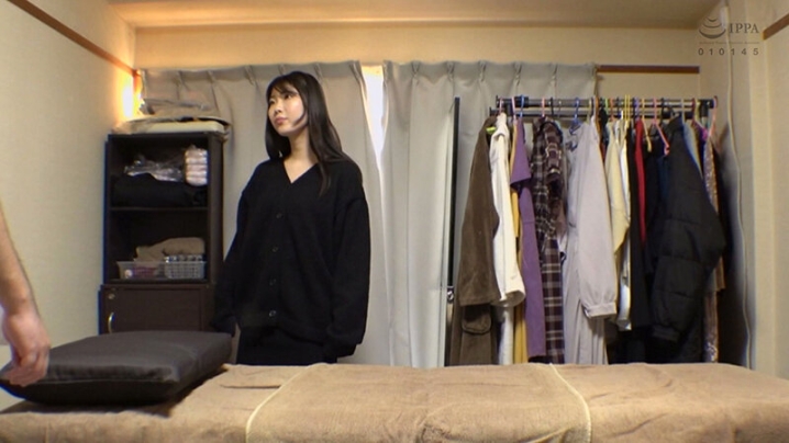 SBP-318/1sbp00318のキービジュアル
