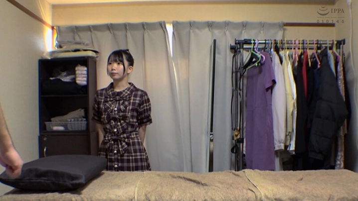 SBP-331/1sbp00331のキービジュアル