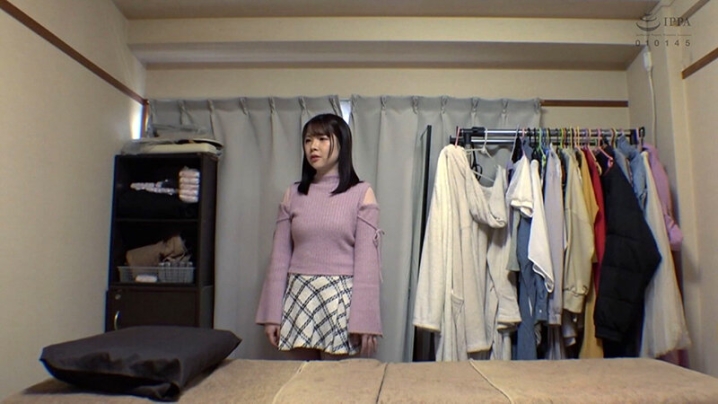 SBP-332/1sbp00332のキービジュアル