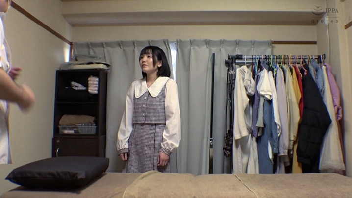 SBP-333/1sbp00333のキービジュアル