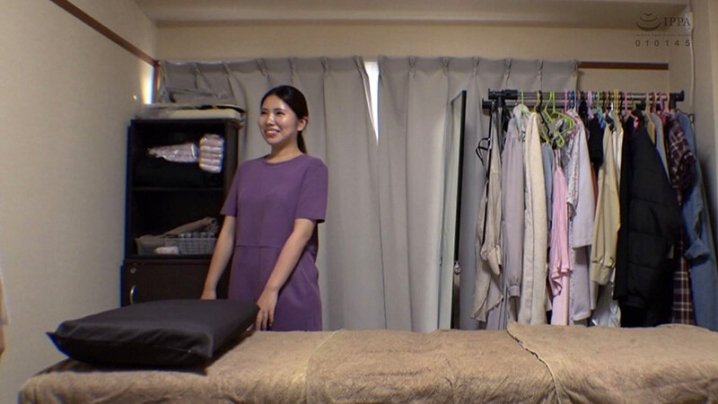 SBP-334/1sbp00334のキービジュアル