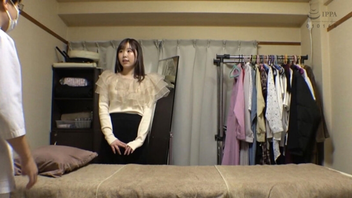 SBP-336/1sbp00336のキービジュアル