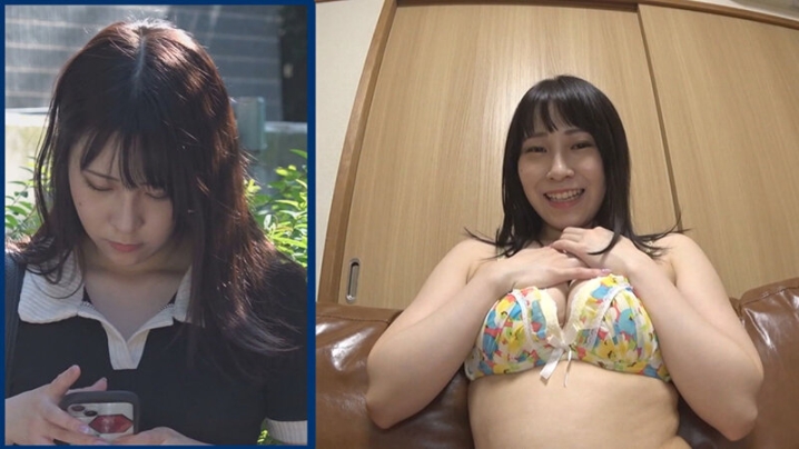 SBP-349/1sbp00349のキービジュアル
