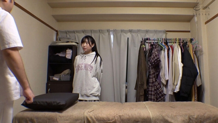 SBP-363/1sbp00363のキービジュアル