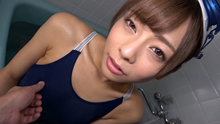 SBP-406/1sbp00406のティザービジュアル1