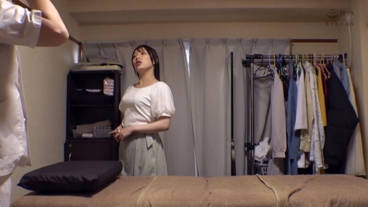 SBP-428/1sbp00428のキービジュアル