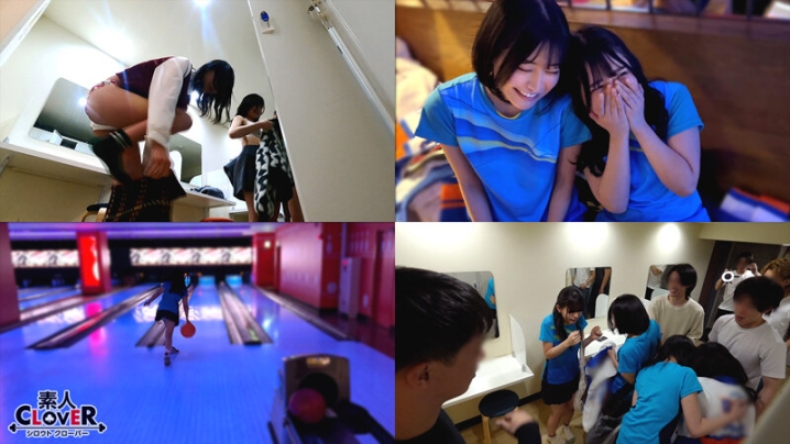 SCBB-059/1scbb00059のキービジュアル