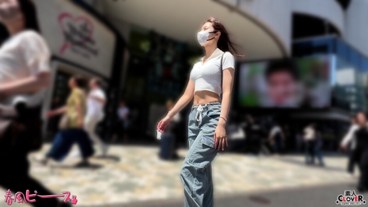 SCBB-063/1scbb00063のキービジュアル