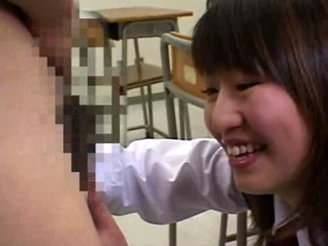 SD-000/1sd377のティザービジュアル1