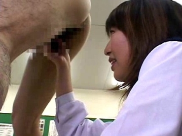 SD-000/1sd377のティザービジュアル2