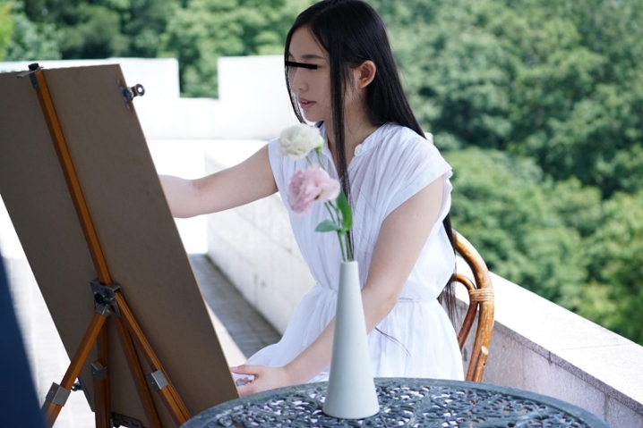 SDAB-048/1sdab00048のキービジュアル