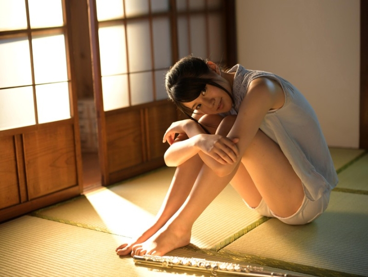 SDAB-052/1sdab00052のキービジュアル