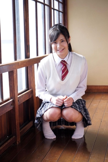 SDAB-052/1sdab00052のティザービジュアル1