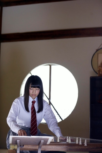 SDAB-053/1sdab00053のキービジュアル